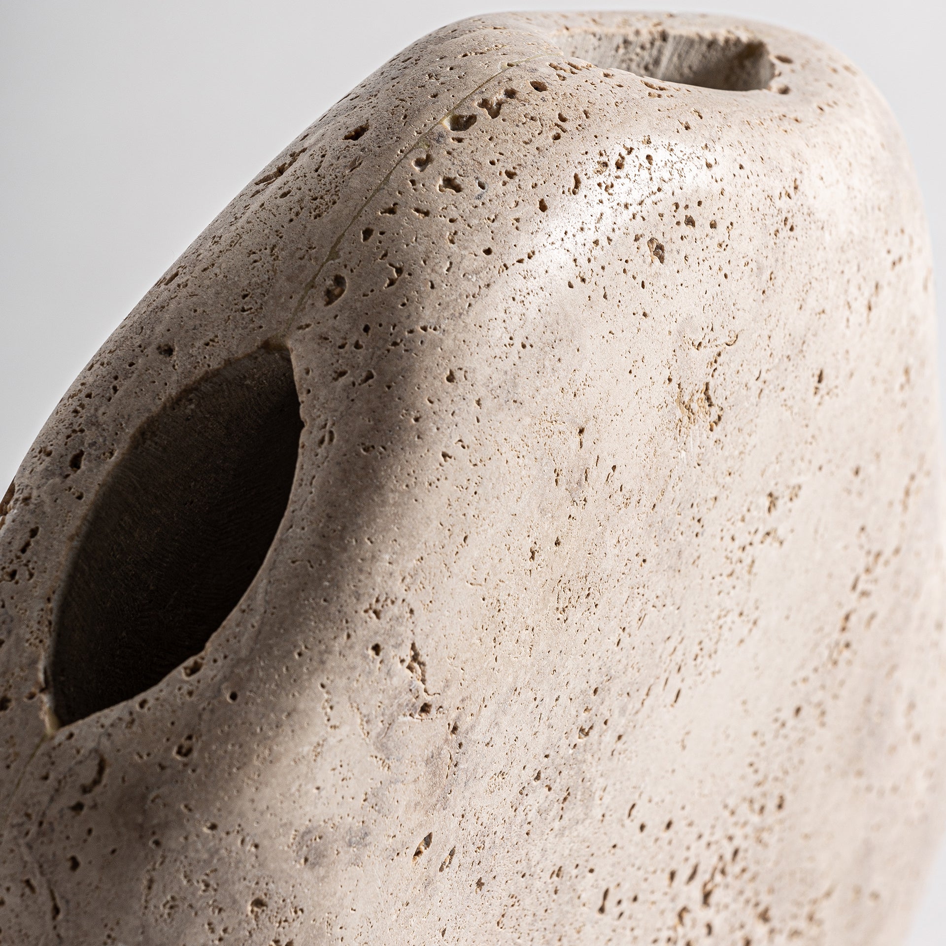 JASHA VASE